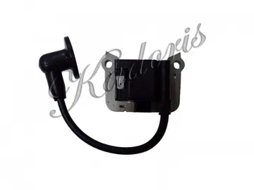 Coil CDI 73-6002