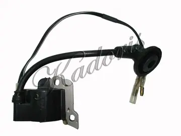 Coil CDI 73-6004