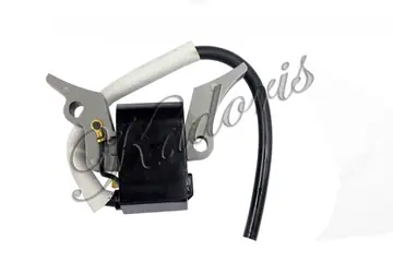 Coil CDI 73-6005