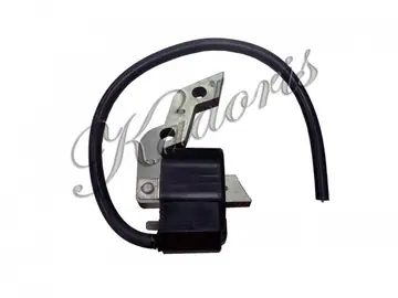 Coil CDI 73-6006