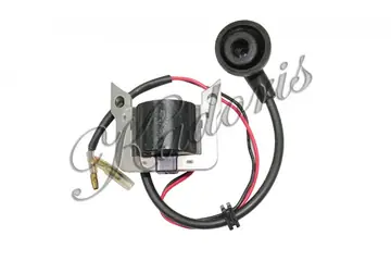 Coil CDI 73-6008