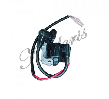 Coil CDI 73-6201