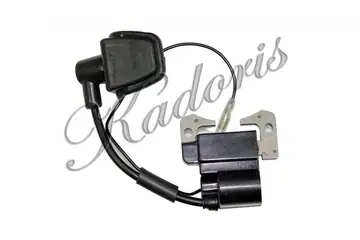 Ignition Coil 73-7002