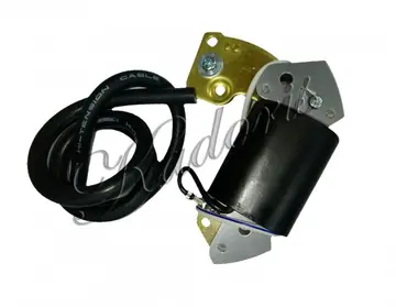 Coil 73-7004