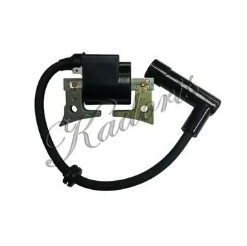 Ignition Coil 73-7007