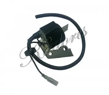 Coil CDI 73-7009