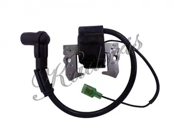 Coil CDI 73-7010