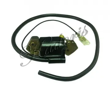 Coil CDI 73-7011