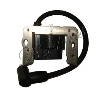 Coil CDI 73-7501