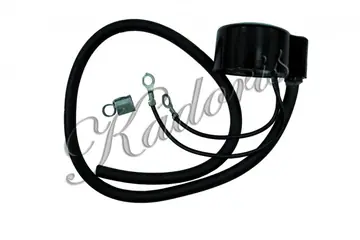 Coil 73-7503