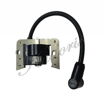 Coil CDI 73-7504