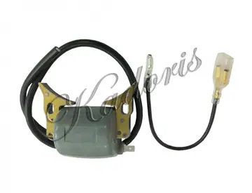 Ignition Coil 73-8001