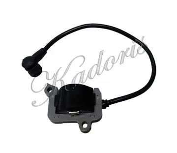 Ignition Coil 73-8301