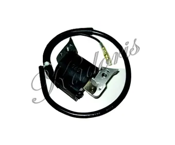 Coil CDI 73-9602