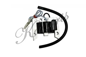 Coil 73-9801
