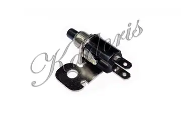 Ignition switch 75-6501