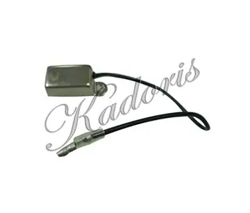 Ignition module 75-7001