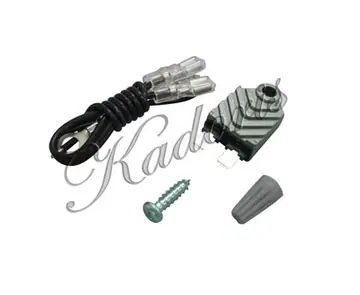 Ignition module 75-9003