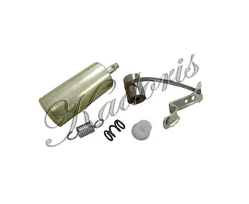 Ignition kit 76-1003