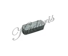 Flywheel key 76-1010