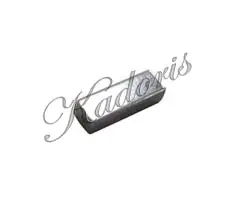 Flywheel key 76-1011