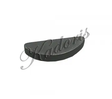 Flywheel key 76-2010