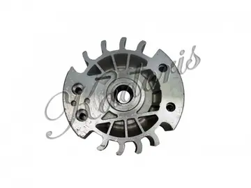 Flywheel 76-3552