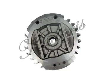 Flywheel 76-3553