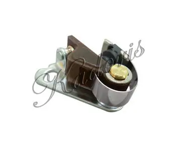 Point set 76-5001