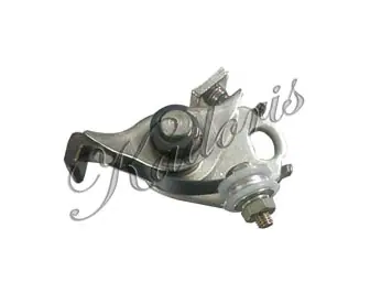 Point set 76-7004