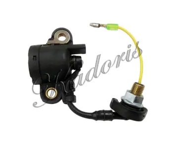 Oil switch 77-2005