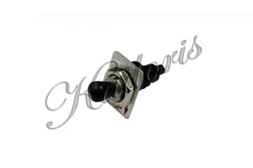 Stop switch 77-3502