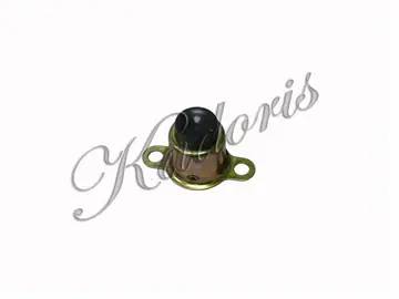 Stop button 77-7002