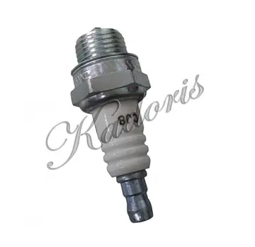 Spark Plug 78-1002