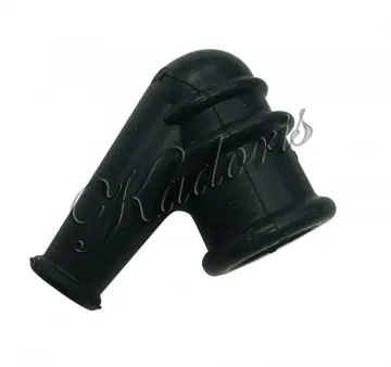 Plug cap 78-1501