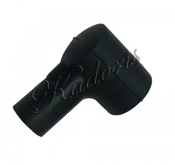Plug cap 78-1503