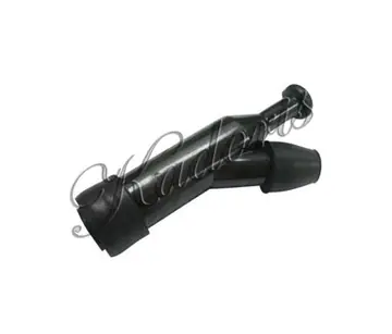 Plug cap 78-2001