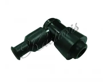 Plug cap (Short) 78-2002
