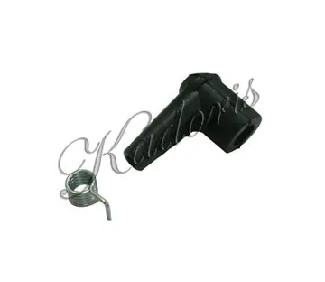 Plug cap 78-3001