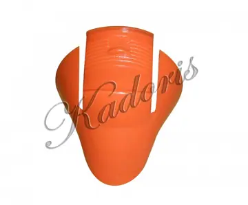 Plug cap 78-3502
