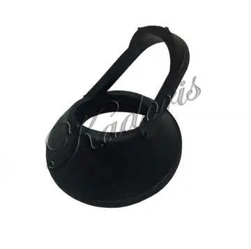 Cover 78-3504