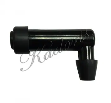 Plug cap 78-6001