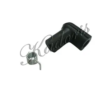 Plug cap 78-9005