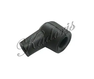 Plug cap 78-9901
