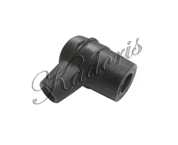 Plug cap 78-9902