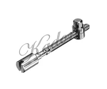 Adj screw & nut 80-1502