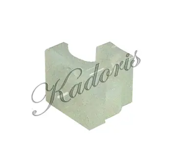 Collar (Tensioner Bracket) 80-1520