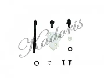Adj screw assembly 80-3005