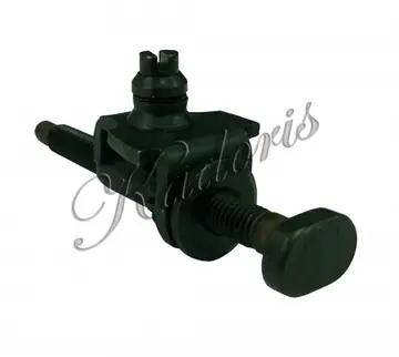 Adj screw assembly (N) 80-3006-1