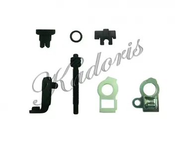 Adj screw assembly 80-3504